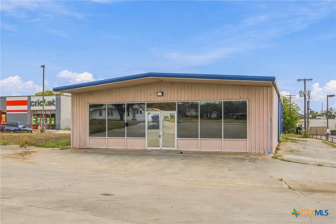 118 Us Highway 90a Property Photo 10