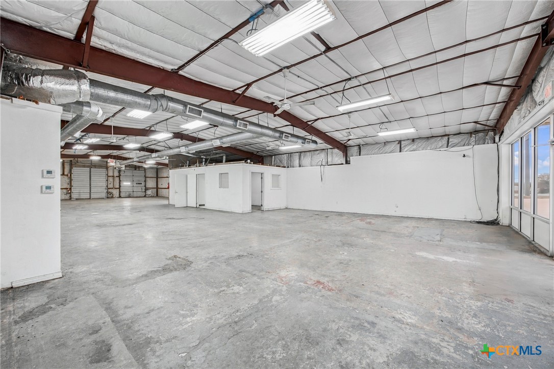 118 Us Highway 90a Property Photo 12