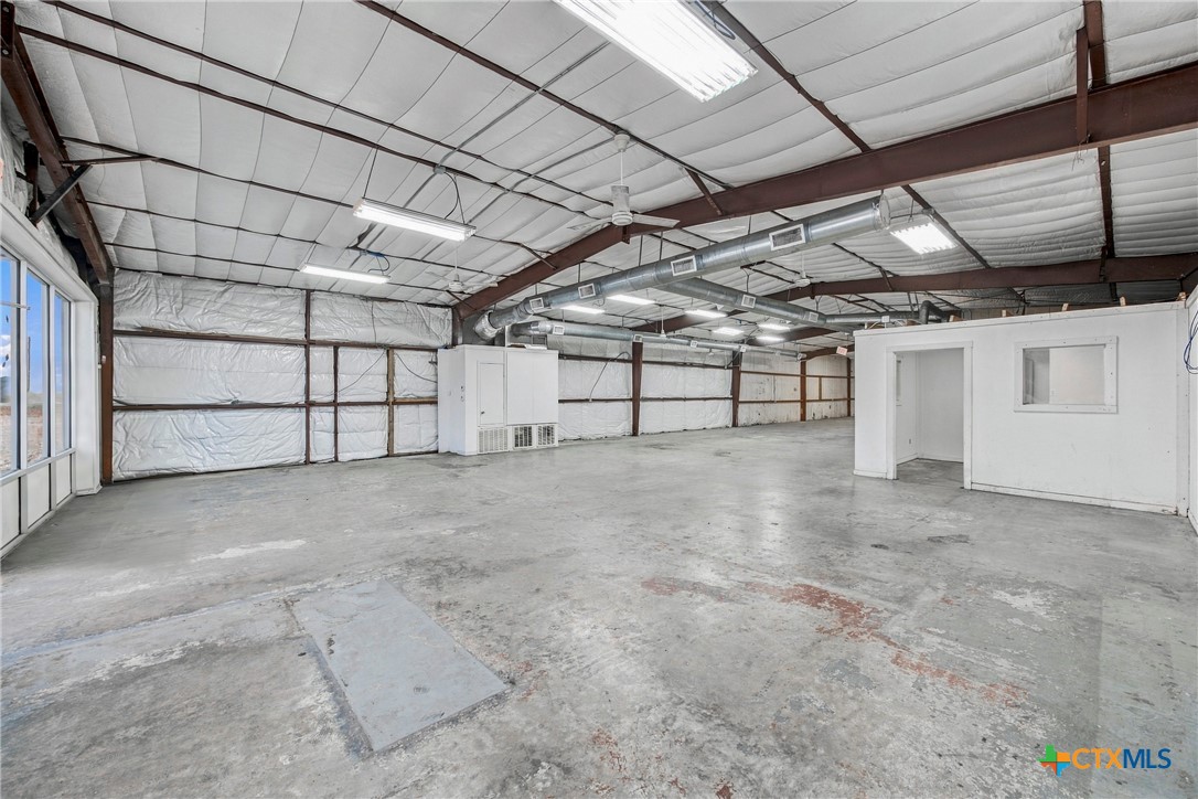 118 Us Highway 90a Property Photo 13