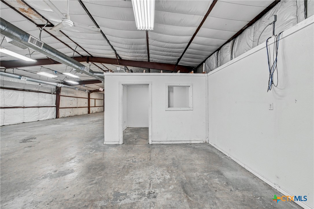 118 Us Highway 90a Property Photo 14