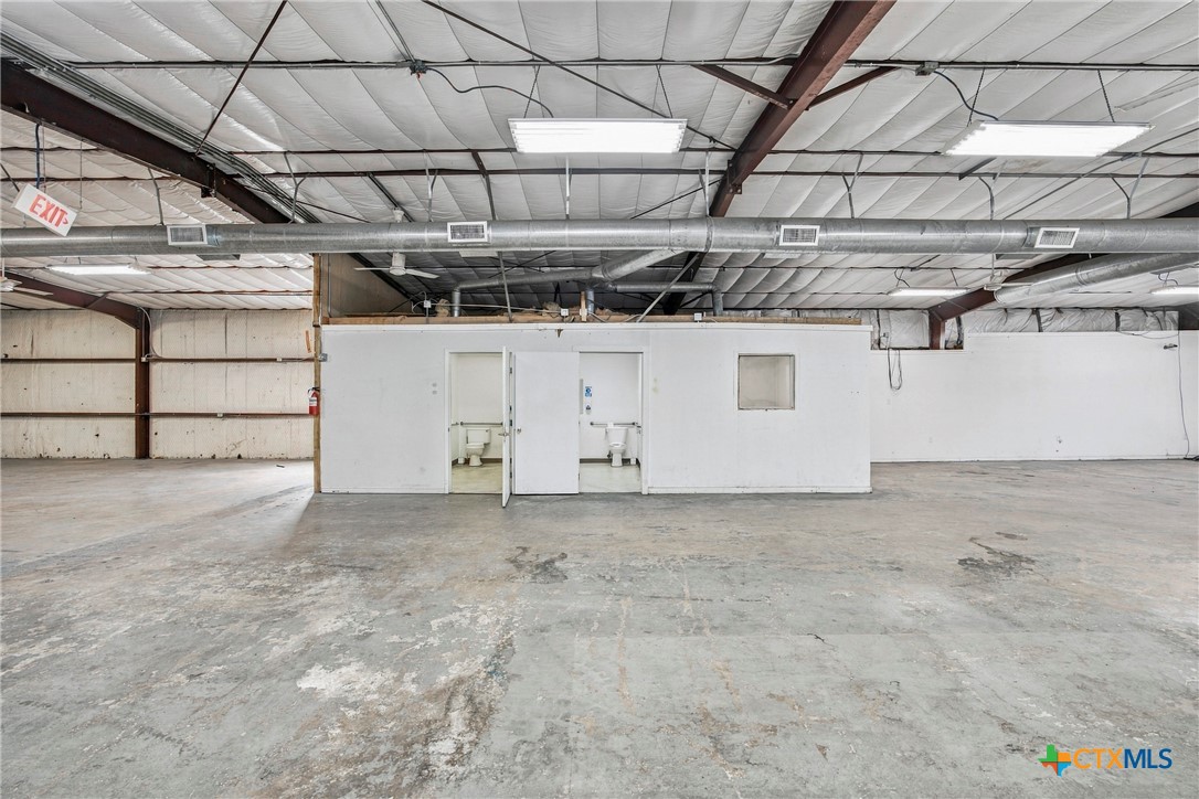 118 Us Highway 90a Property Photo 18