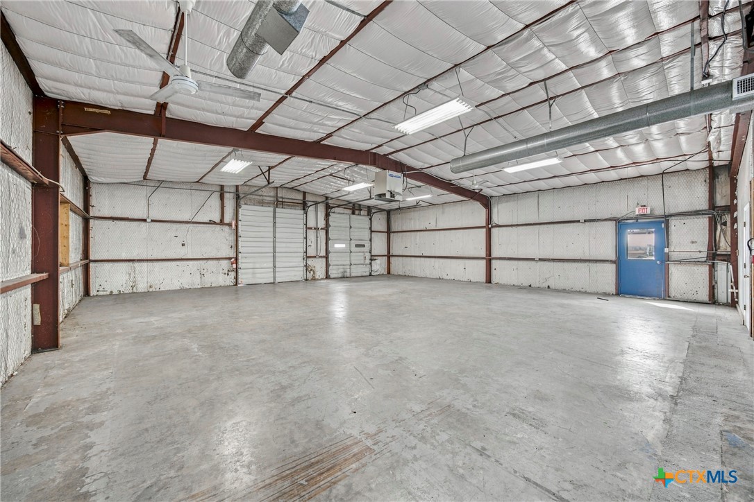 118 Us Highway 90a Property Photo 19