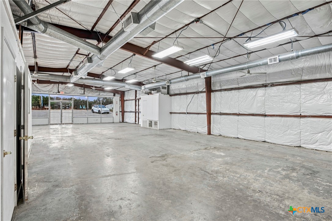 118 Us Highway 90a Property Photo 21