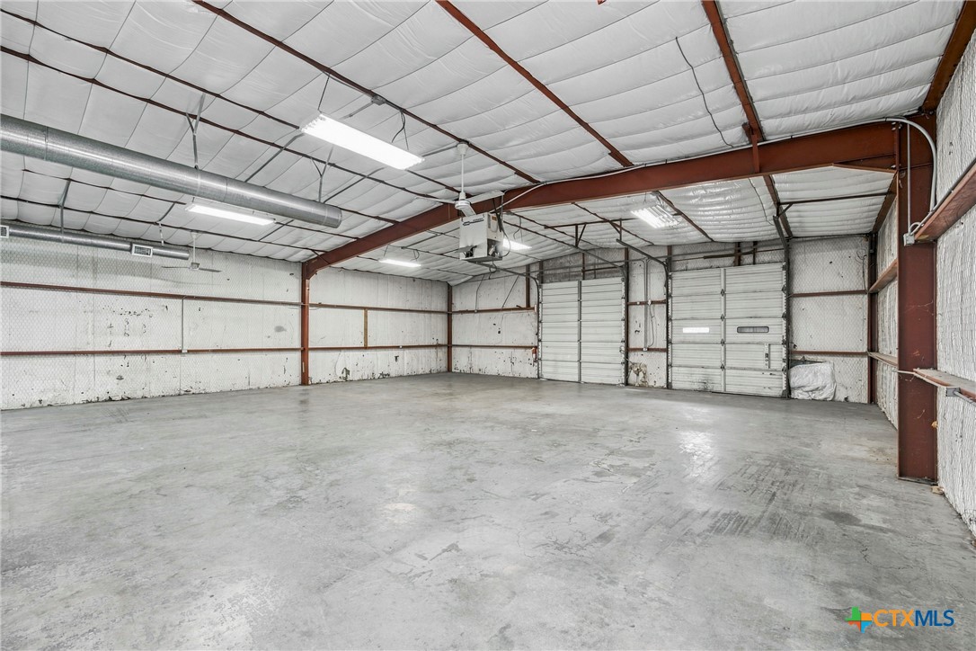 118 Us Highway 90a Property Photo 22