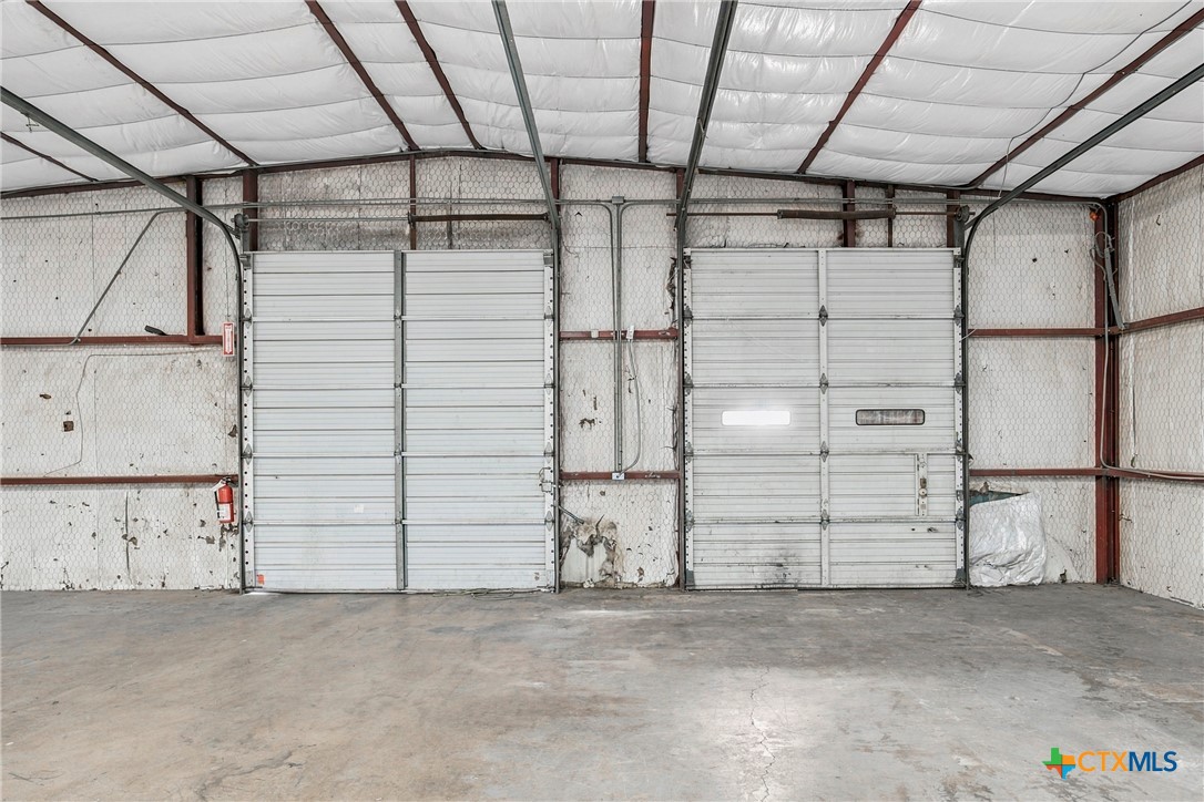 118 Us Highway 90a Property Photo 23