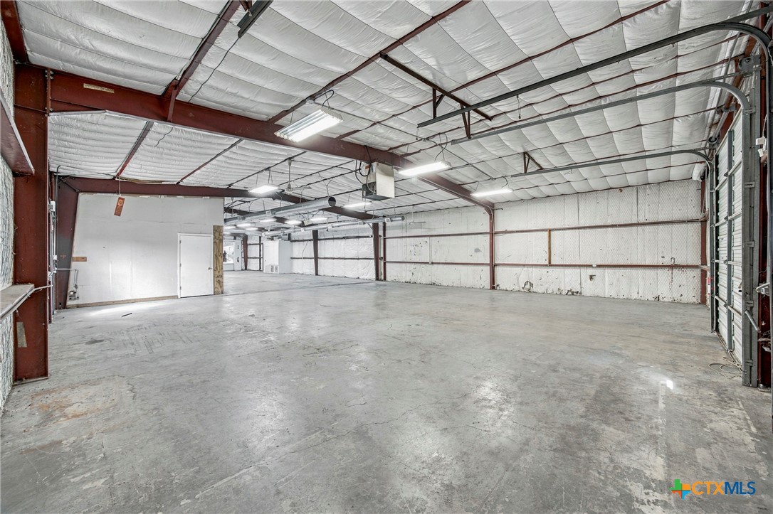 118 Us Highway 90a Property Photo 24