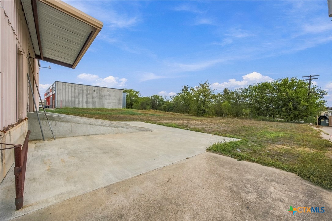 118 Us Highway 90a Property Photo 25