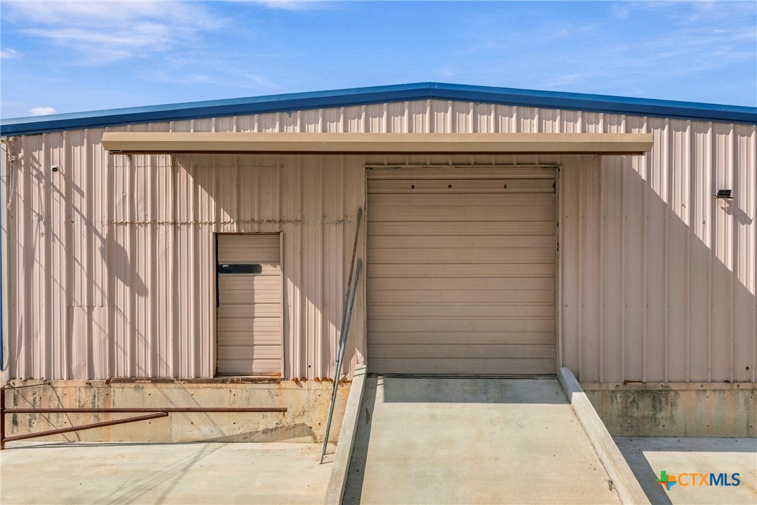 118 Us Highway 90a Property Photo 26