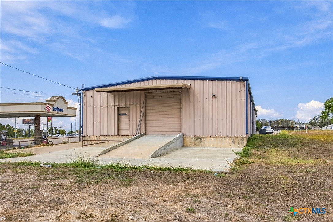 118 Us Highway 90a Property Photo 27
