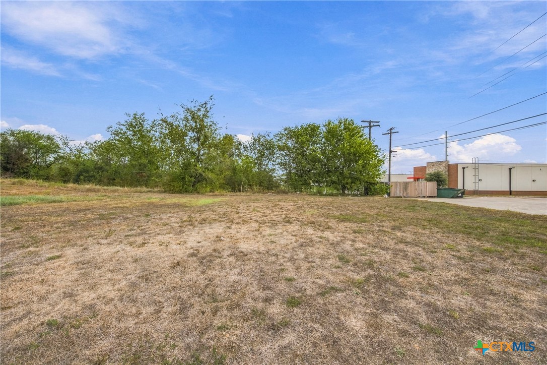118 Us Highway 90a Property Photo 28