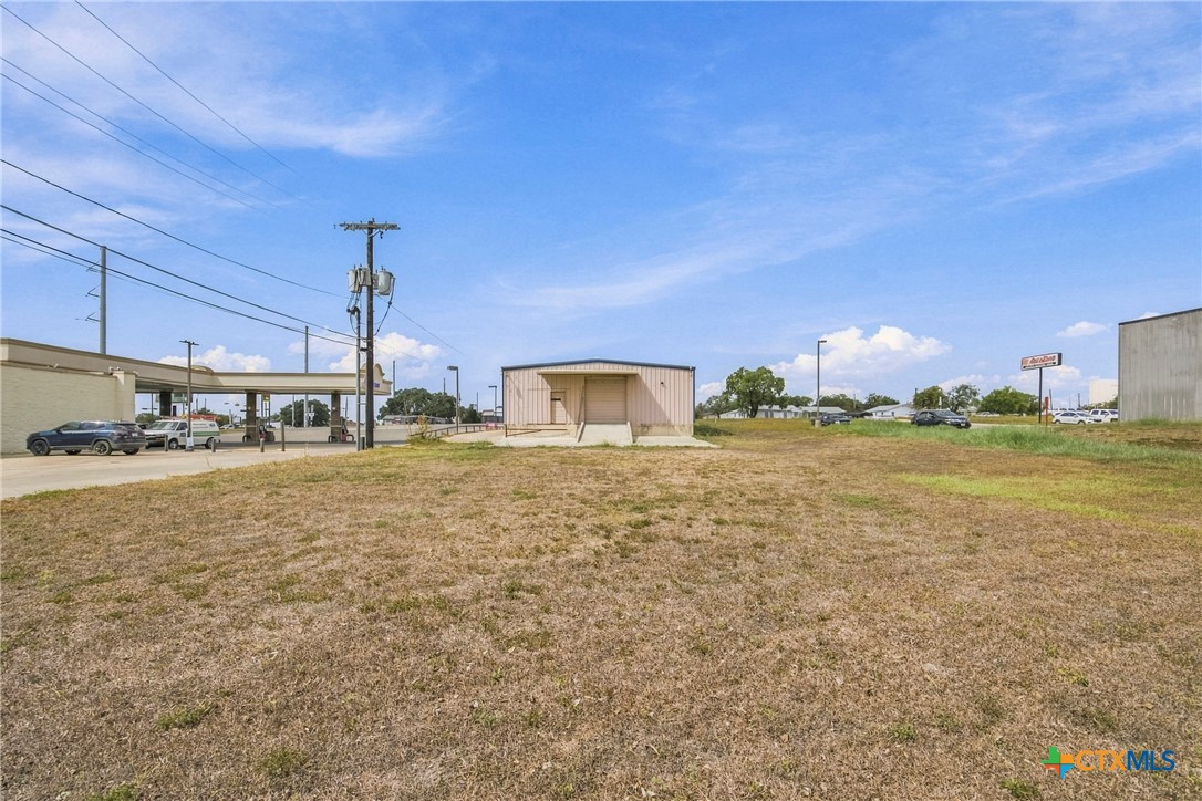 118 Us Highway 90a Property Photo 29