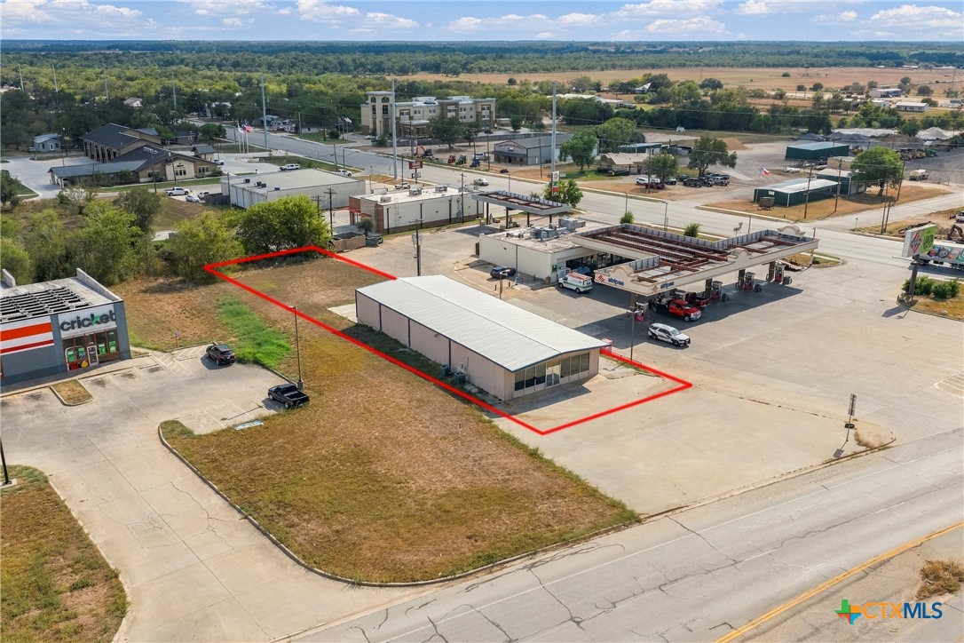 118 Us Highway 90a Property Photo 30