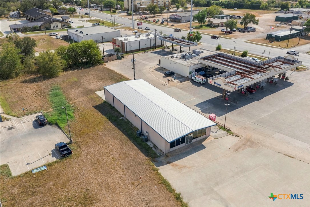 118 Us Highway 90a Property Photo 31