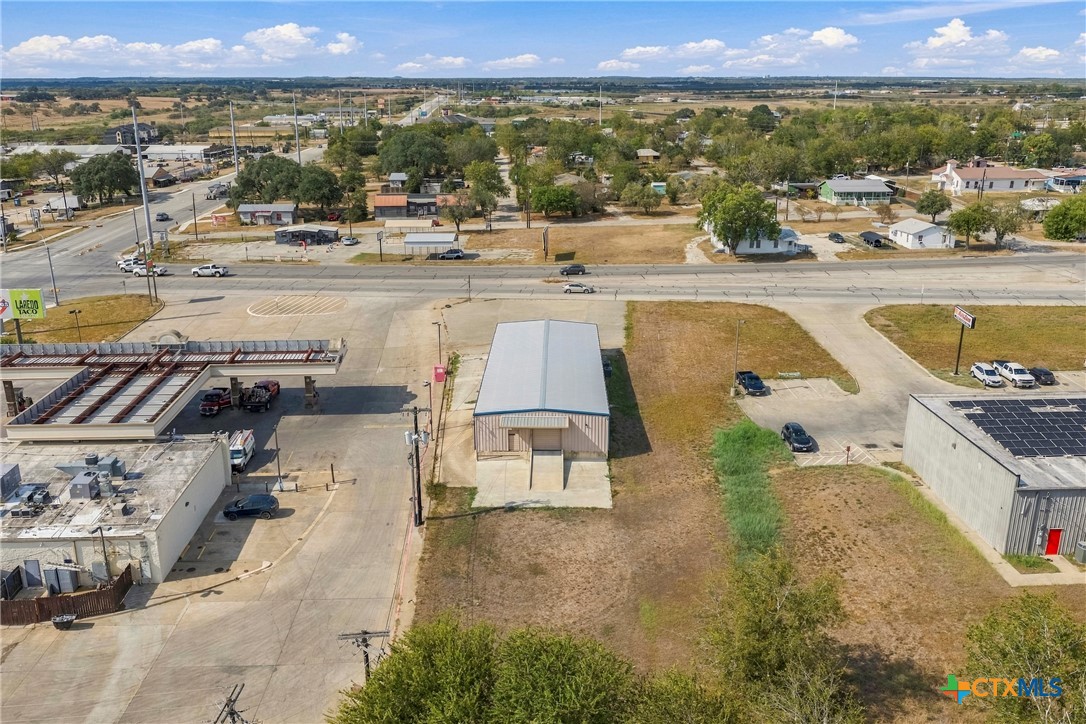 118 Us Highway 90a Property Photo 33