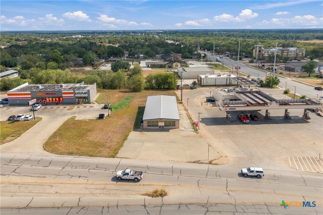 118 Us Highway 90a Property Photo 34