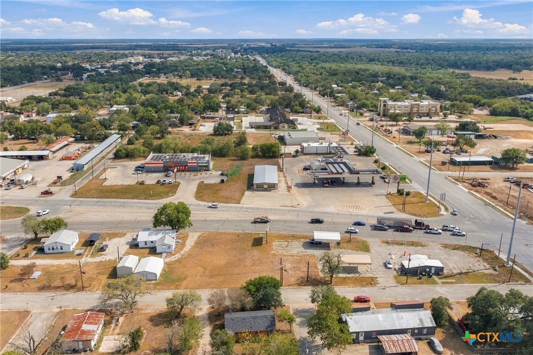 118 Us Highway 90a Property Photo 35