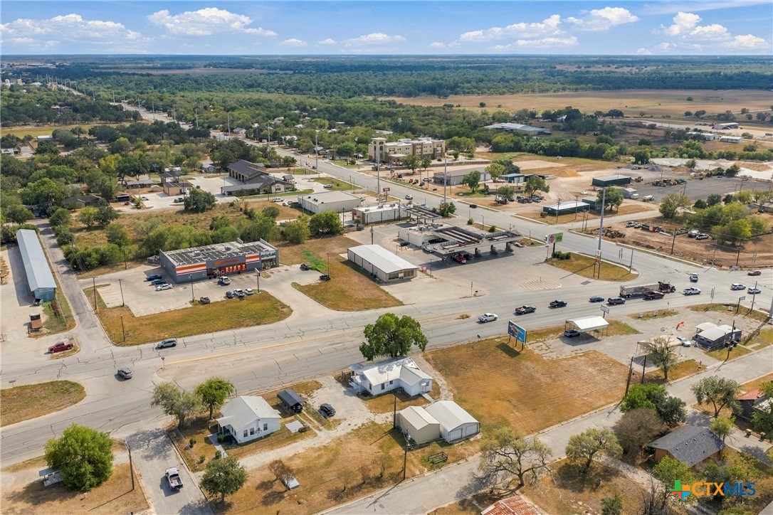 118 Us Highway 90a Property Photo 36