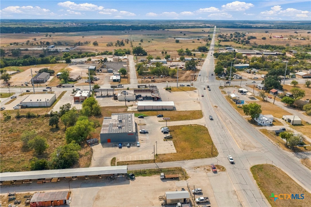 118 Us Highway 90a Property Photo 37