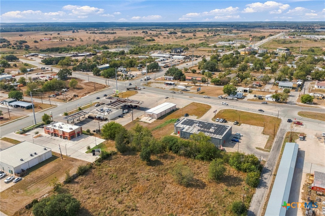 118 Us Highway 90a Property Photo 38
