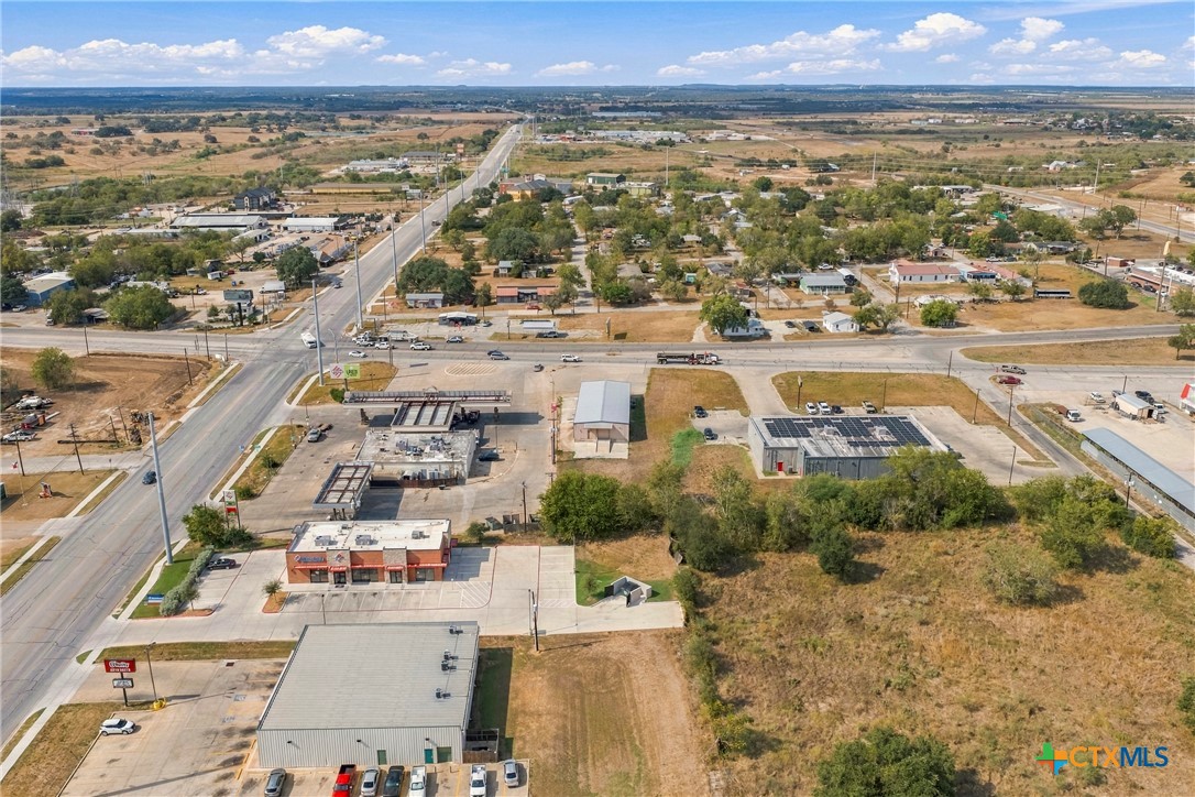 118 Us Highway 90a Property Photo 39