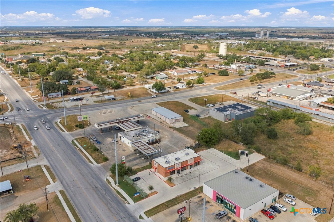 118 Us Highway 90a Property Photo 40