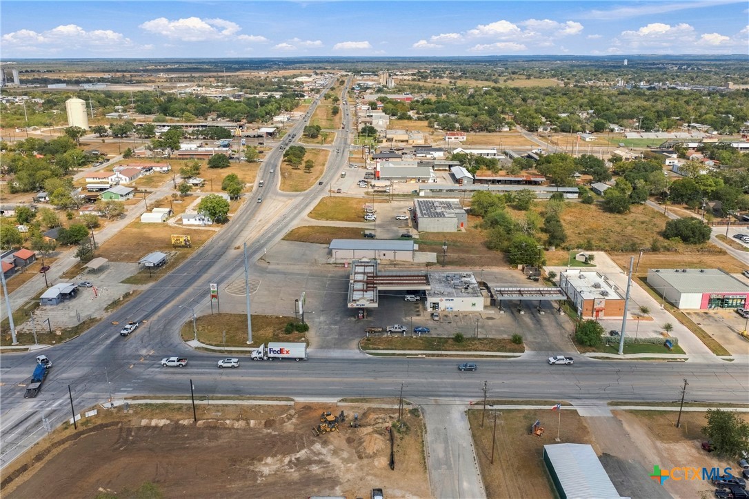 118 Us Highway 90a Property Photo 41