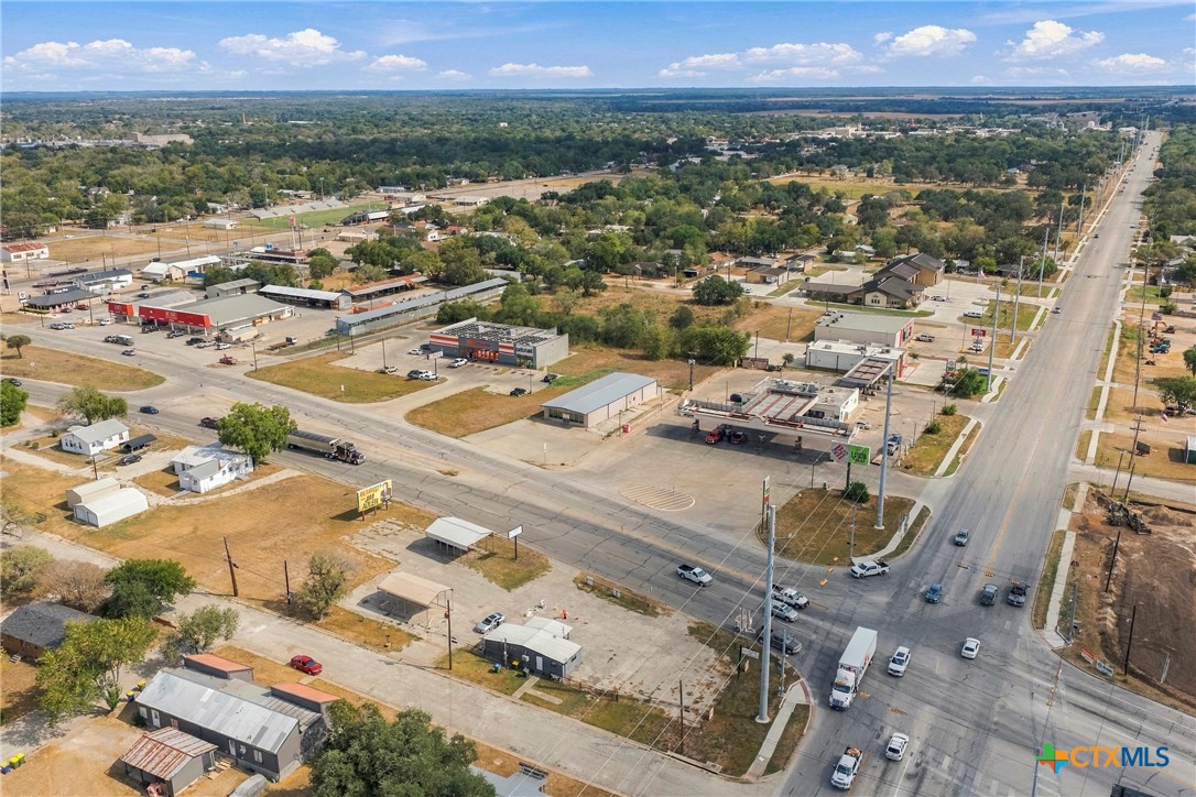 118 Us Highway 90a Property Photo 42