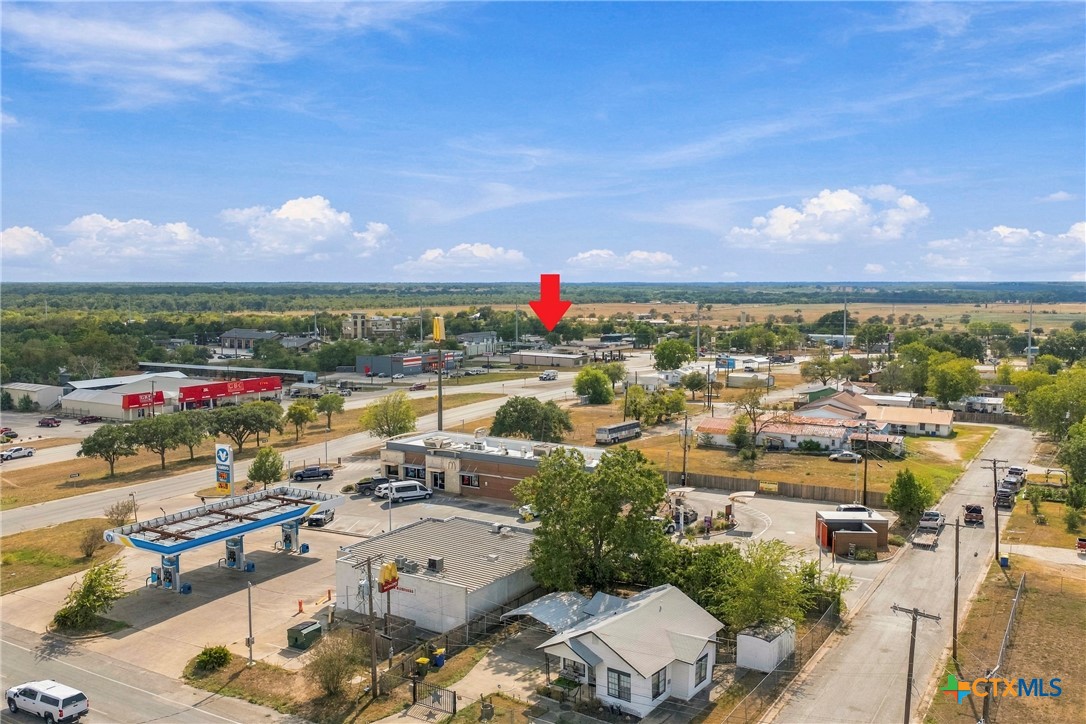 118 Us Highway 90a Property Photo 43