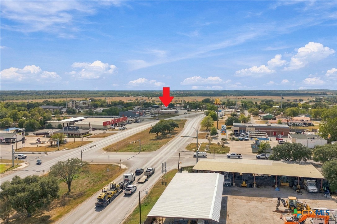 118 Us Highway 90a Property Photo 44