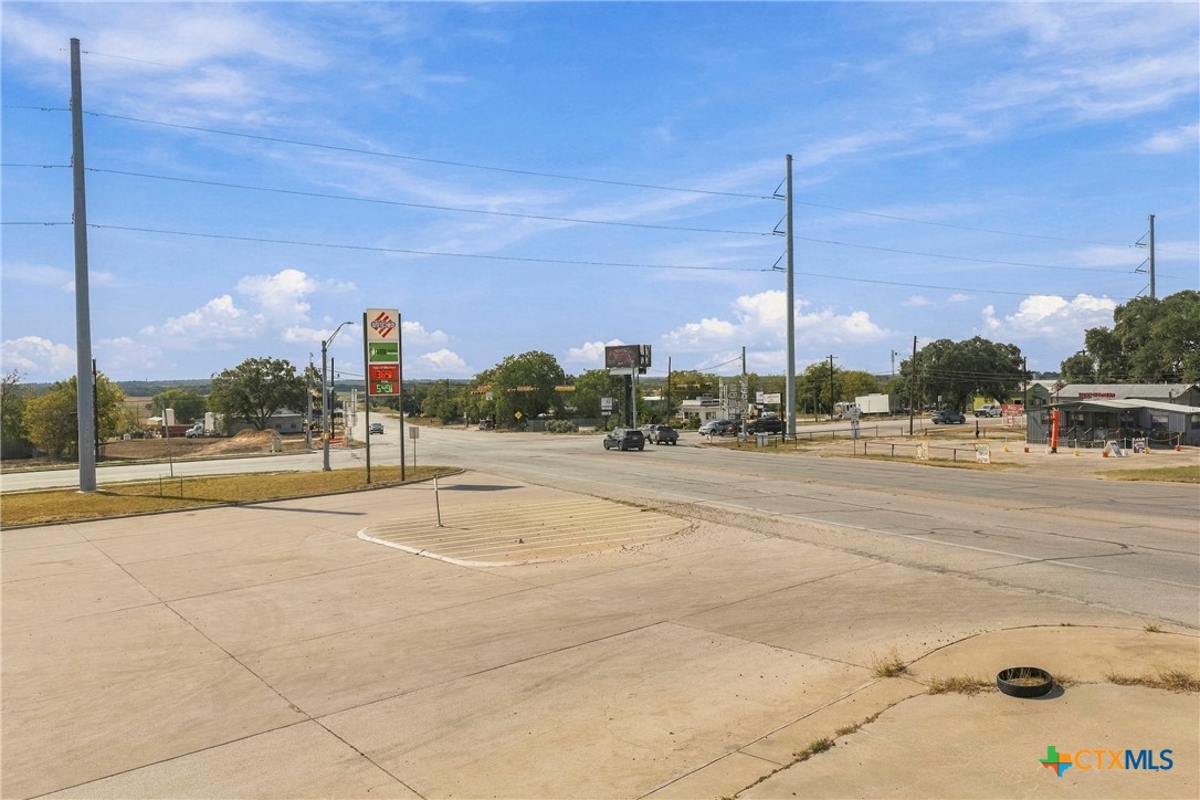 118 Us Highway 90a Property Photo 45