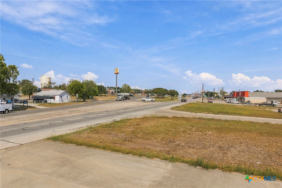 118 Us Highway 90a Property Photo 46