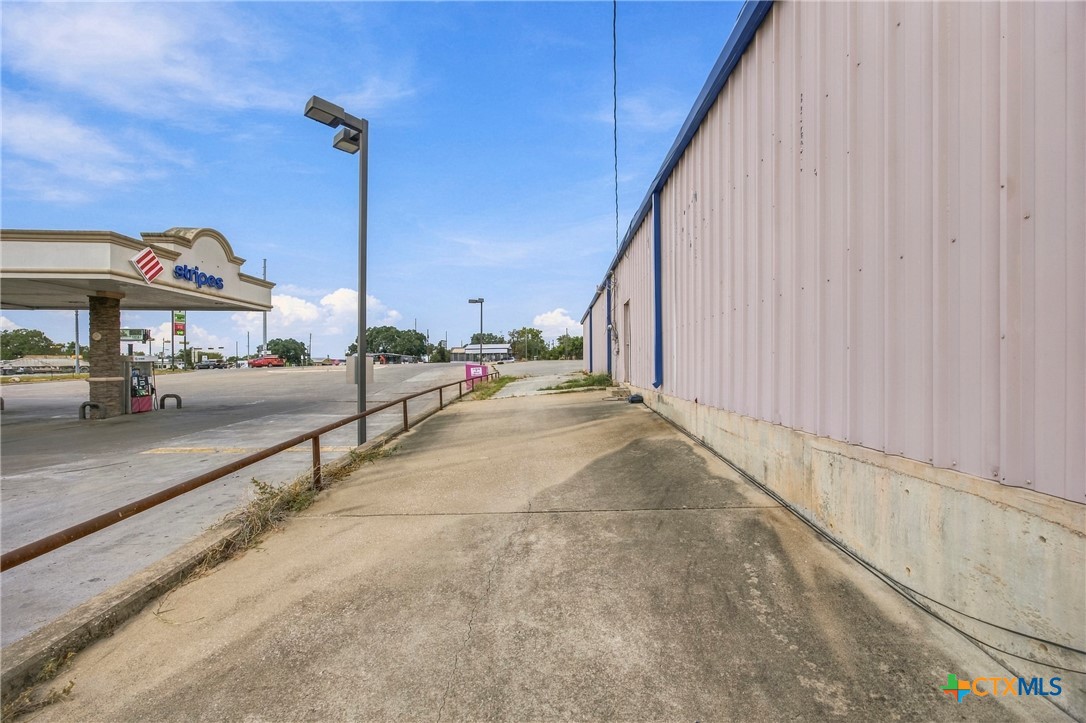 118 Us Highway 90a Property Photo 47