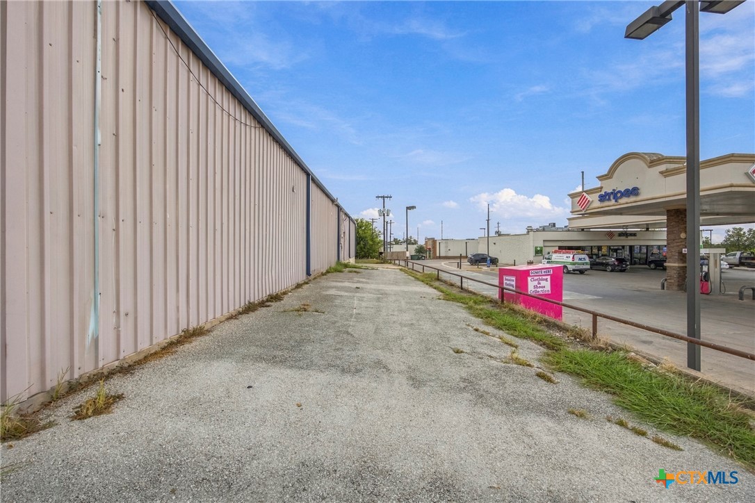 118 Us Highway 90a Property Photo 48