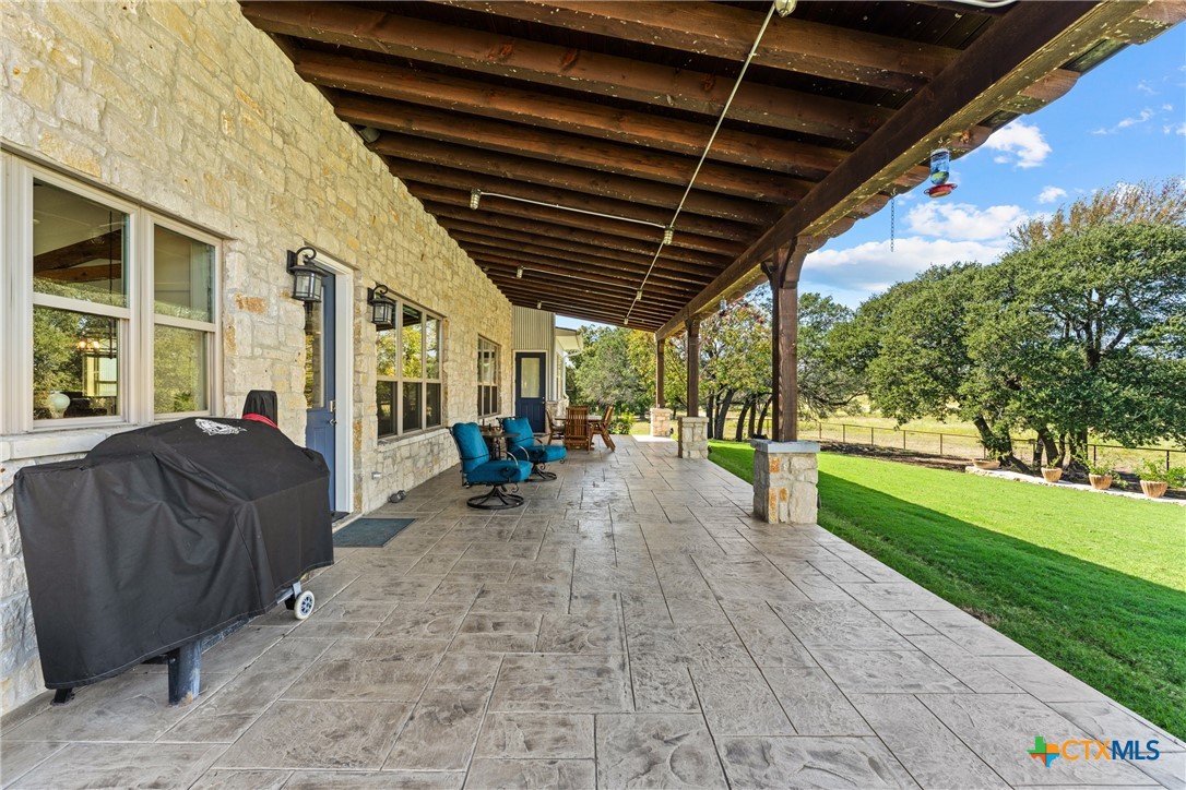 2610 Fm 107 Property Photo 5