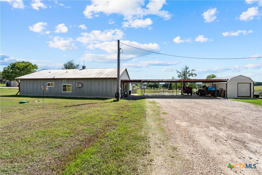 2610 Fm 107 Property Photo 28