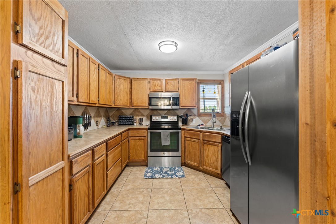 2610 Fm 107 Property Photo 30