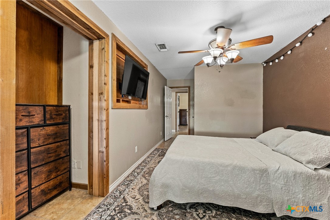 2610 Fm 107 Property Photo 32