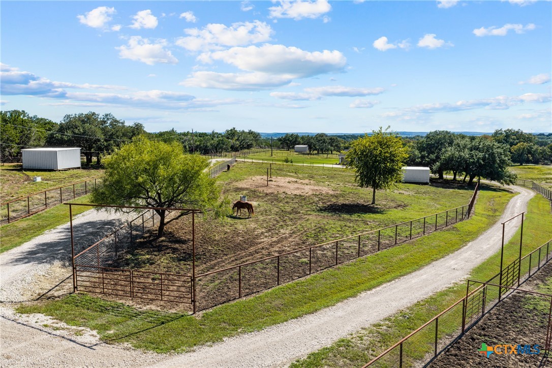 2610 Fm 107 Property Photo 36