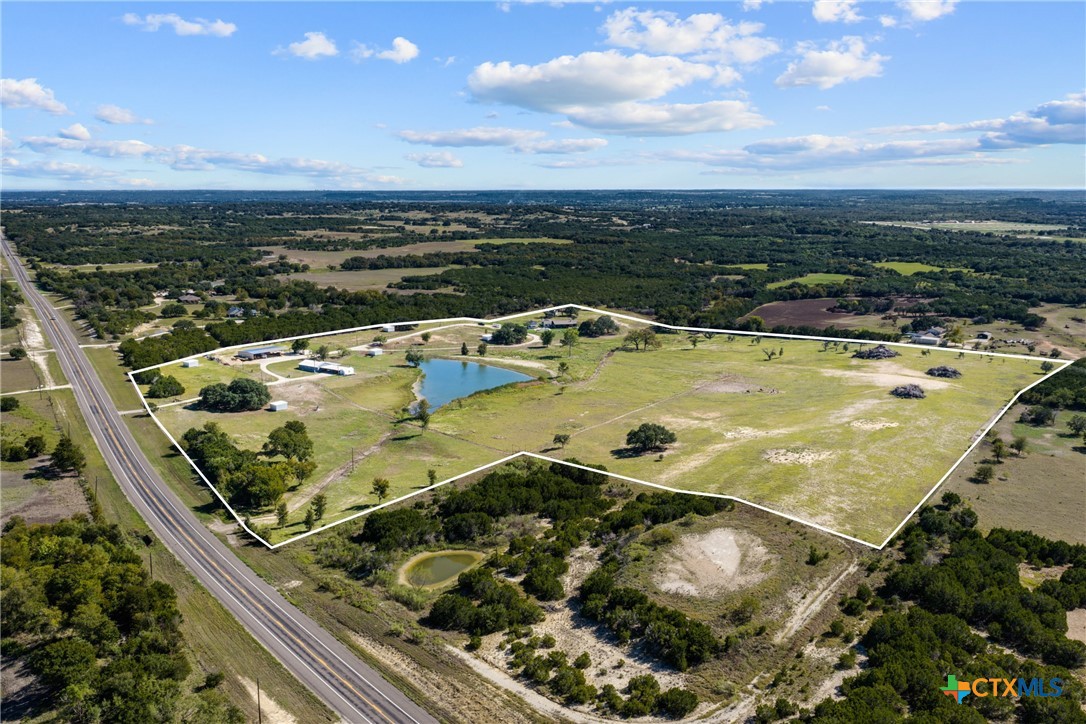 2610 Fm 107 Property Photo 40