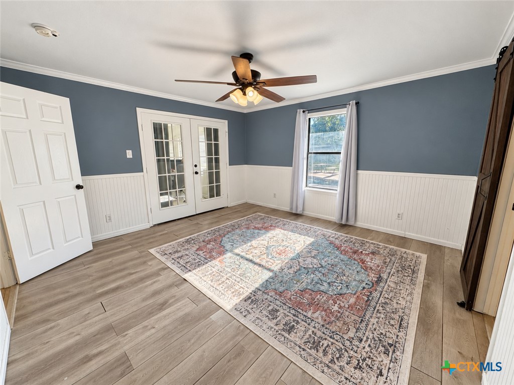 1250 Hollyhock Lane Property Photo 19