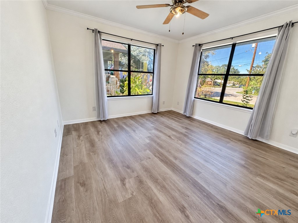1250 Hollyhock Lane Property Photo 22