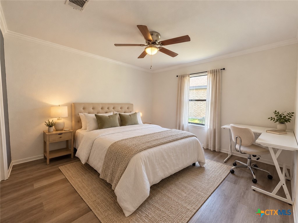 1250 Hollyhock Lane Property Photo 25