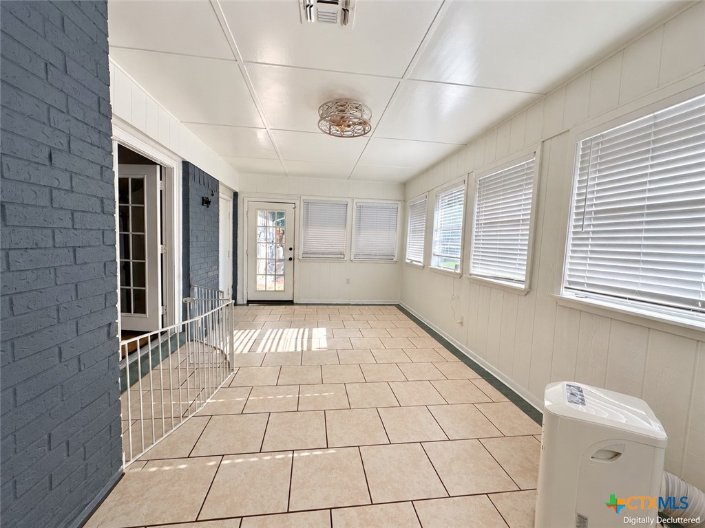 1250 Hollyhock Lane Property Photo 26