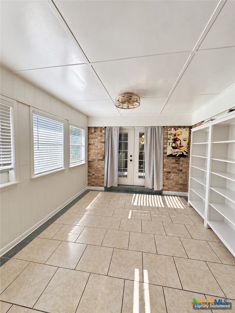 1250 Hollyhock Lane Property Photo 27