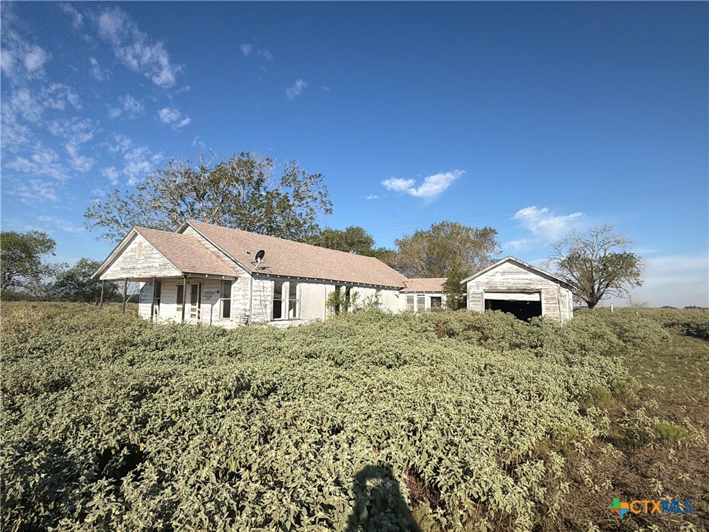 1665 Garrett Road Property Photo 14