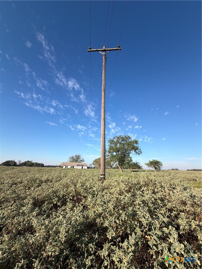 1665 Garrett Road Property Photo 15
