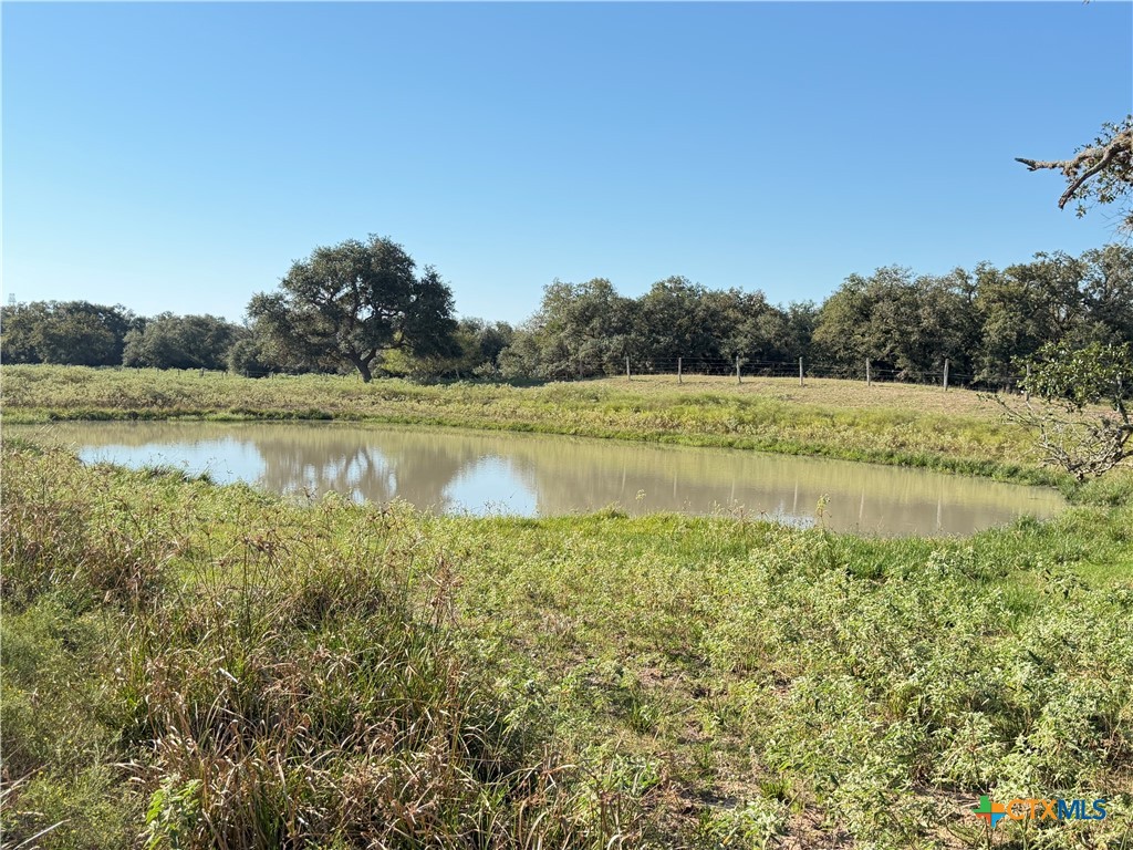 1665 Garrett Road Property Photo 19