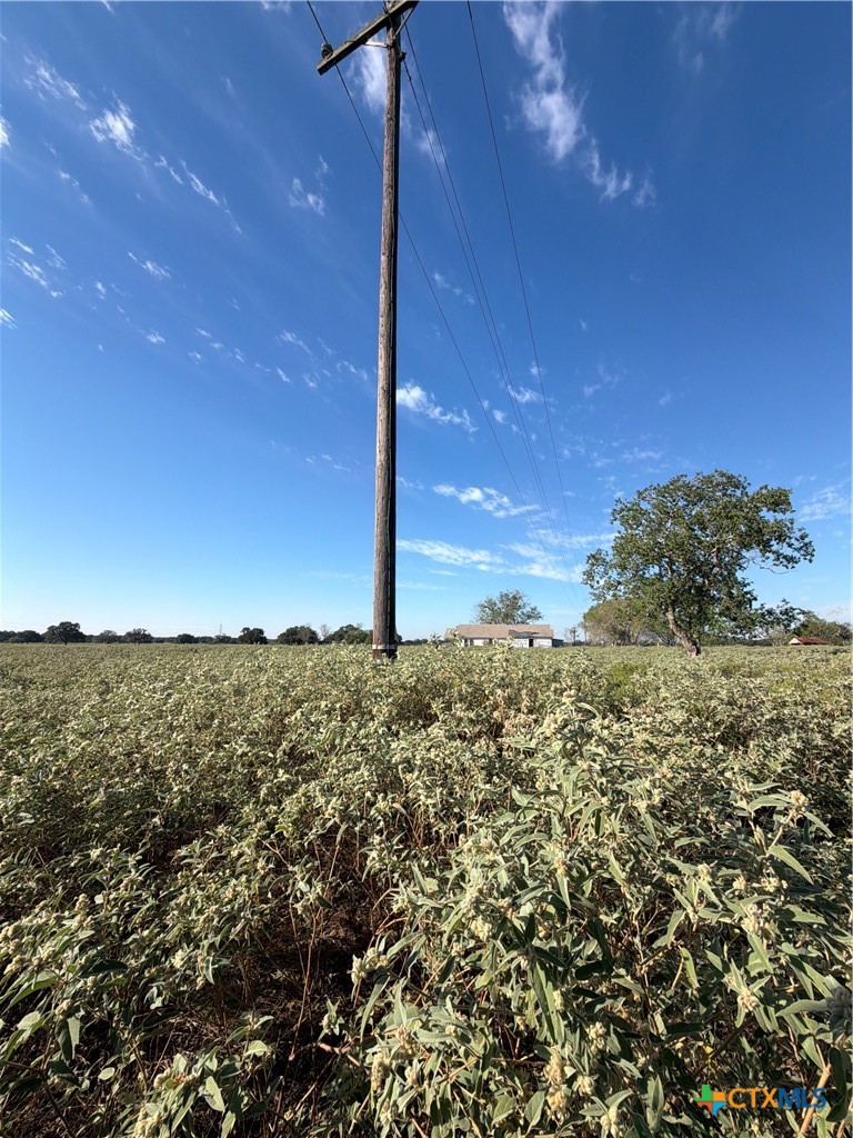 1665 Garrett Road Property Photo 20