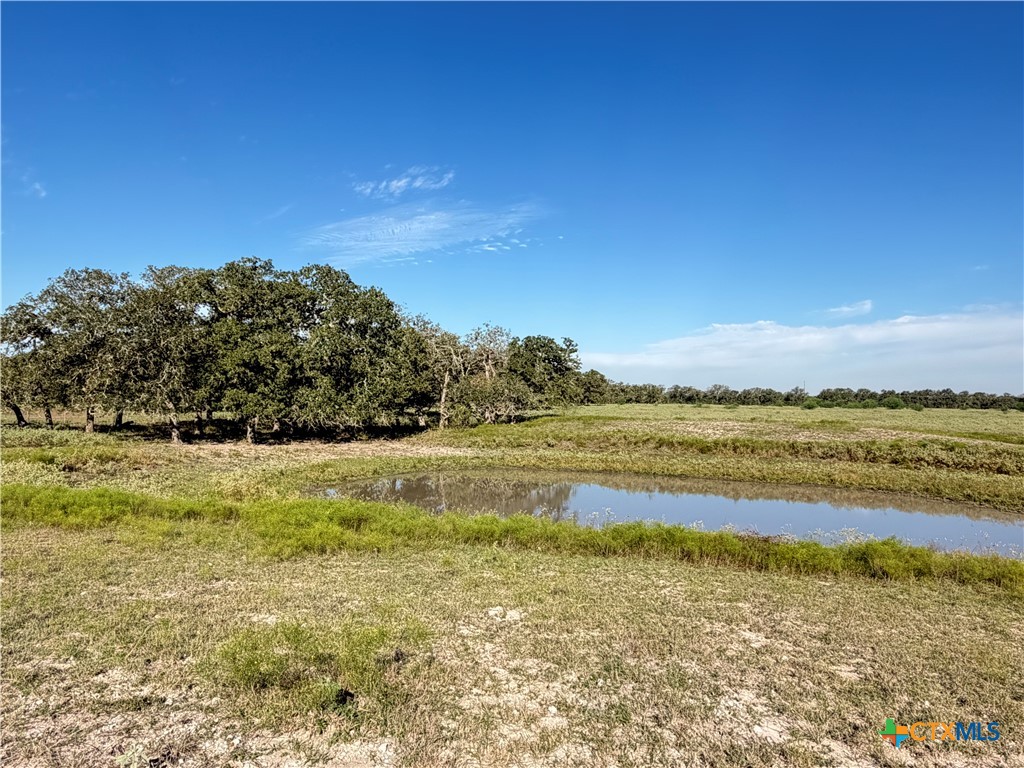 1665 Garrett Road Property Photo 21