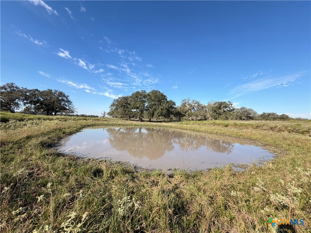 1665 Garrett Road Property Photo 22